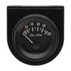 52mm Oil Pressure Gauge 100 PSI 12V  with Oil Press Sensor 1/8NP Auto Car Water Temp Oil Temperature Gauge Fuel Level Gauge Volt