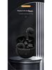 25 New H7 Bluetooth Noise-Cancelling Wireless Semi-In-Ear Universal Sports Gaming Headphones