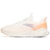 Edge2.0 Women's 122045587-9