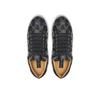 Кроссовки PHILIPP PLEIN AADS WSC2758 PTE028N