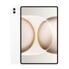 Honor MagicPad3 Pro 12.3 (версія CN)