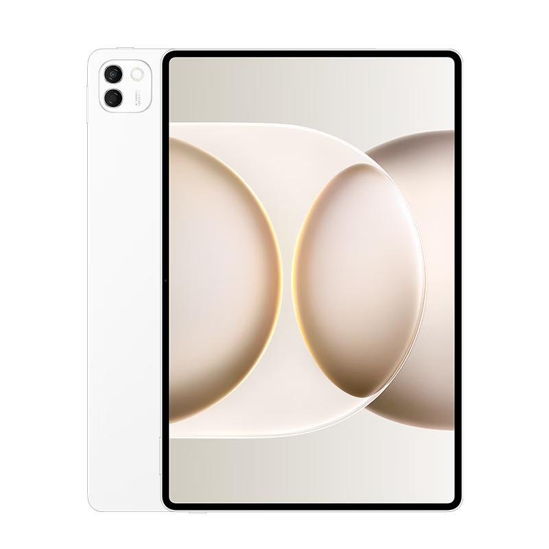 

Honor MagicPad3 Pro 12.3 (CN version) 8GB+256GB