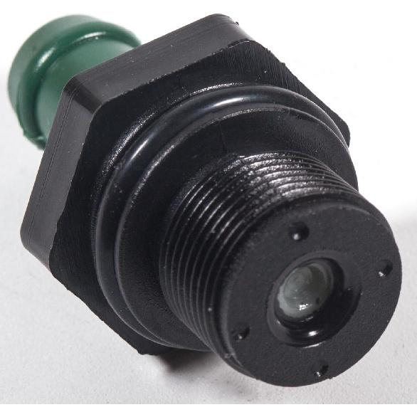 0450350 11810-6N202 Voor Nissan Pathfinder Frontier Altima PCV-klep 2.5l Infiniti G25 Qx505680,Armada Juke NV2000,2500,3500 Qashqai Rogue Sentra