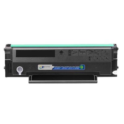 Generic TL-2302H High Capacity Black Toner Cartridge for Pantum Printers