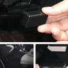 Auto Speed Lock Window Close Plug And Play OBD Device Module For Toyota Camry XV70 2018