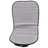 Heating Mat for the Armchair Epacc226