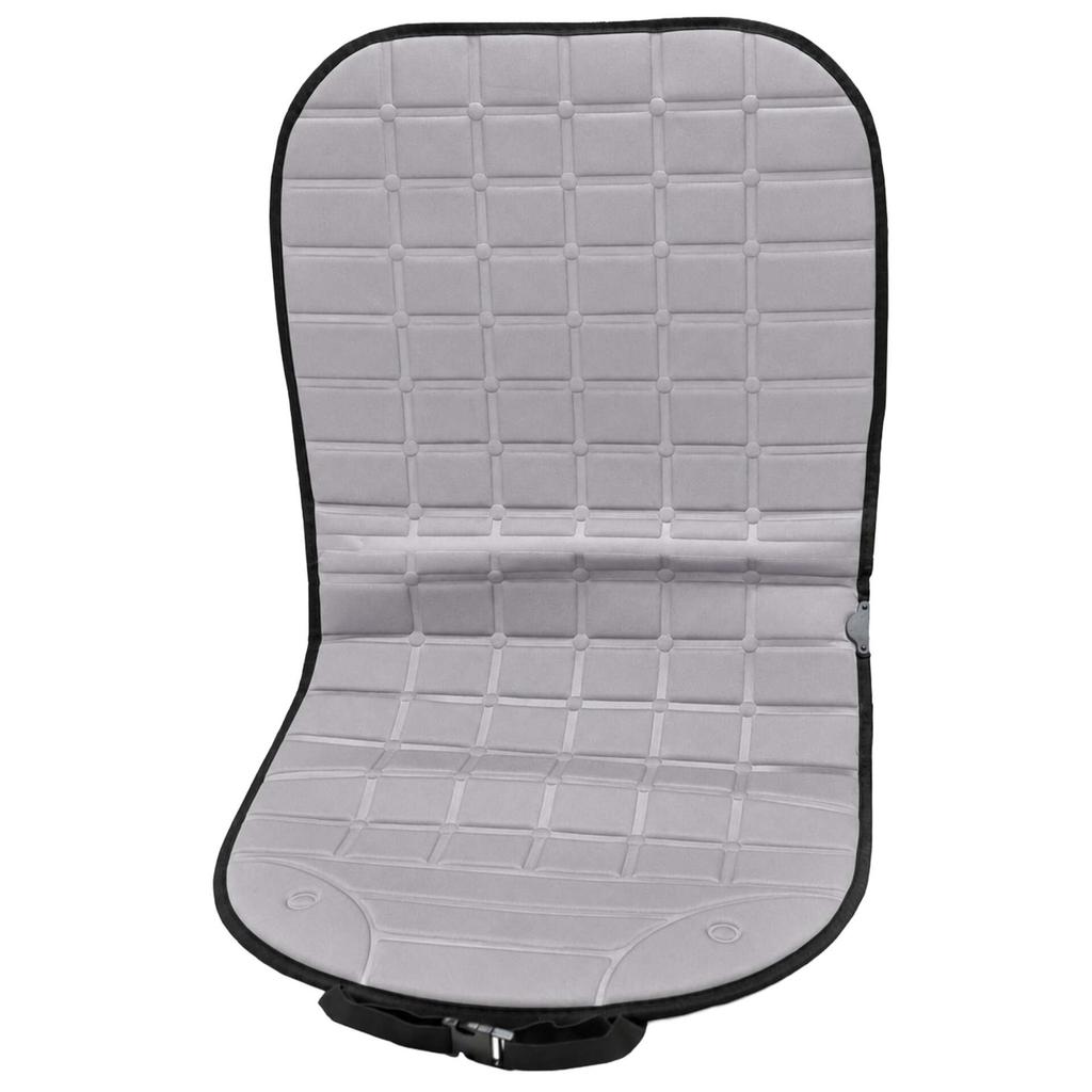 Heating Mat for the Armchair Epacc226