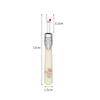 Needlework Seam Ripper Embroidery Cross Stitch Picking Thread Remover  Needle Artifact