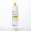 Dr.G Vita Clear Gluta Shot 10+ Dark Spot Serum Niacinamide Glutathione Brightening Care 30ml