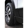 Premium Heluppsättning Stänkskydd Stänkskärmar för 2013-2021 Suzuki SX4 S-Cross | Stänkskyddsskyddssats