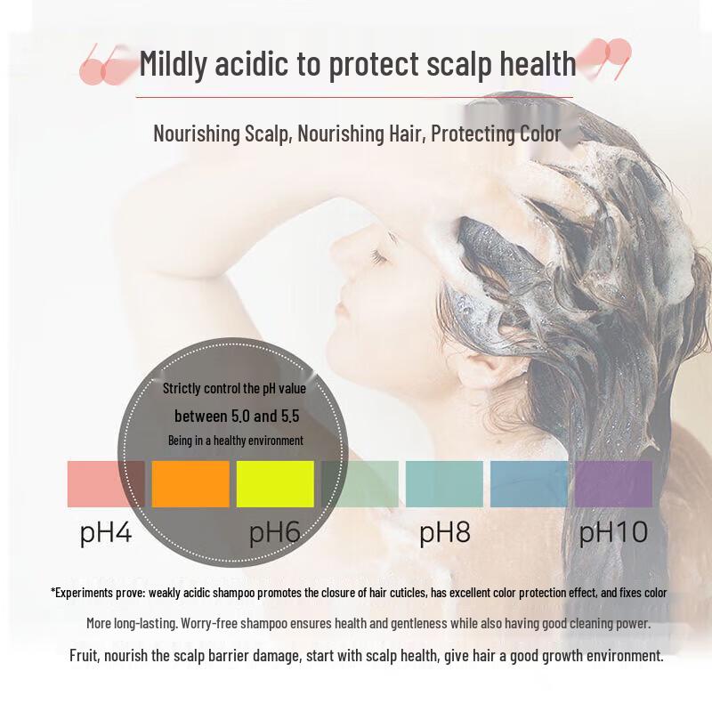 Wuyouran Tägliche Pflege Geschenkset