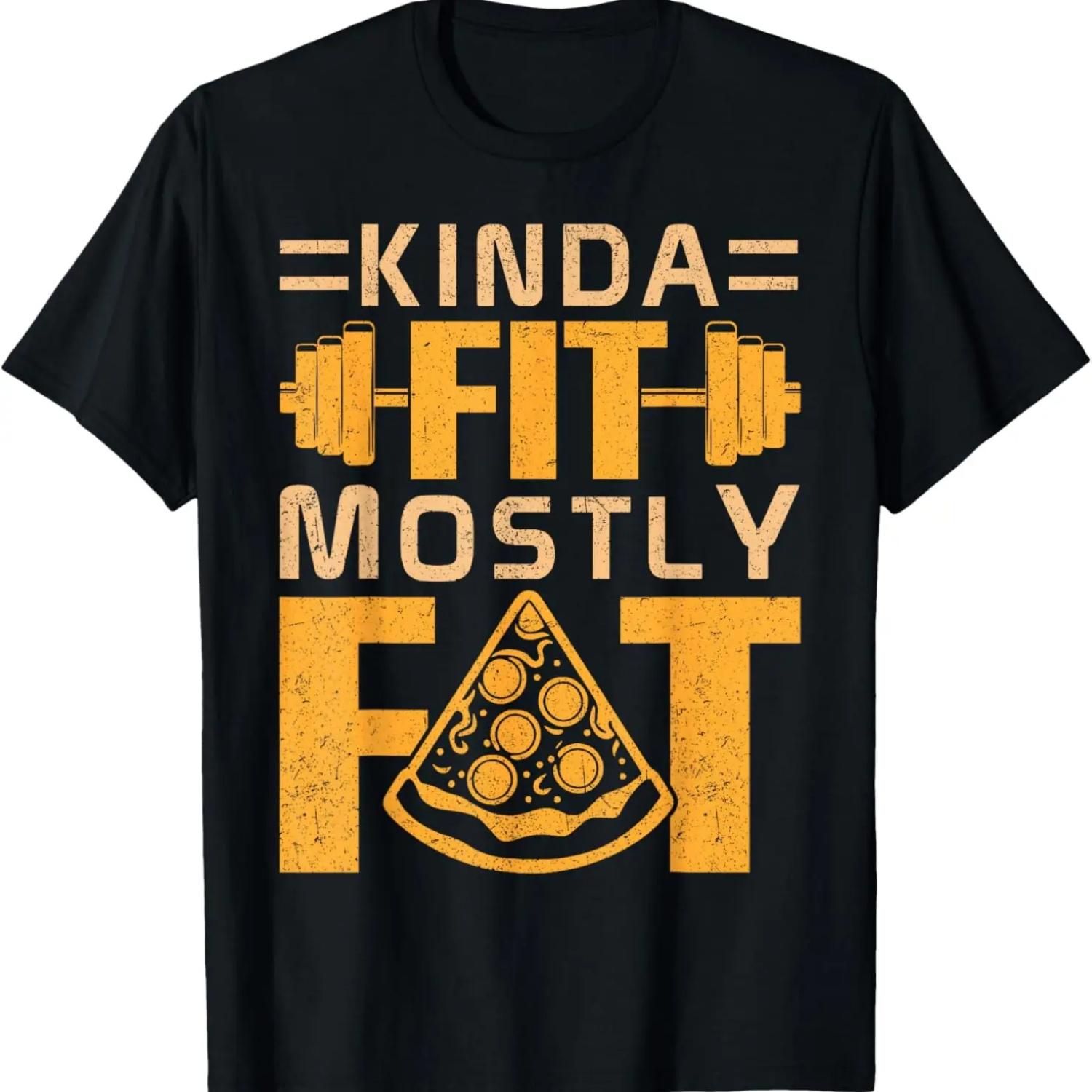 I Do My Own Stunts - Quad Bikers and Atv Riders T Shirt S