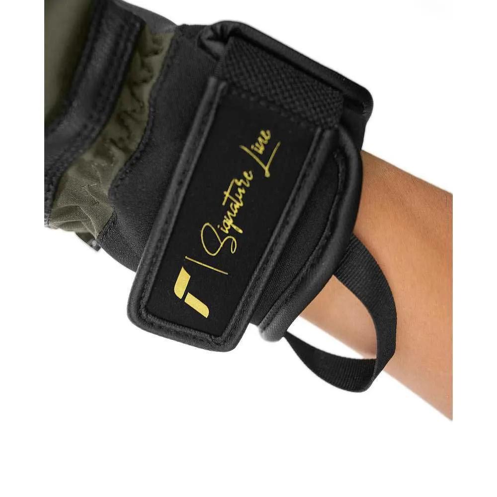 Reusch Gloves Mikaela Shiffrin R-Tex XT