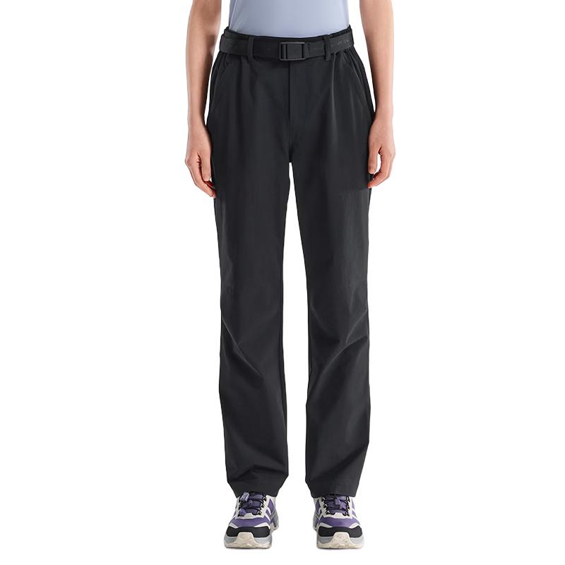 Pelliot Classic 3.0 CORDURA Quick-Dry Outdoor Pants XL
