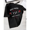 Koszulki i topy – T-shirty i koszulki