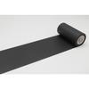 MT CASA 10cm Black / Matte Black
