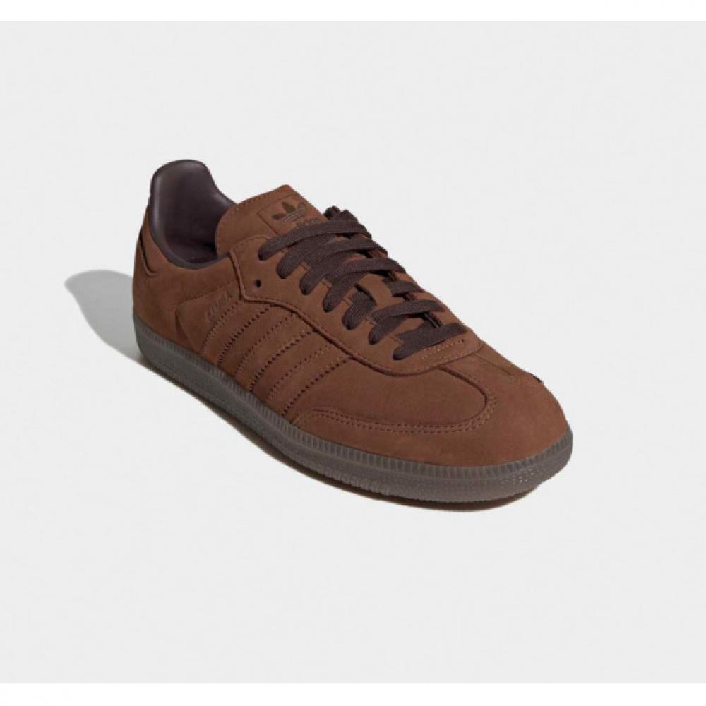 Adidas Sports Shoes Samba Og Ih4387
