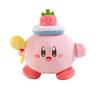 Kirby Toy Plush Short  Anime Lovers Childrens Room Special Characters Dolls