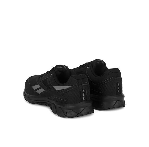 Men's Sneakers Reebok Ridgerider 5.0 100220828 Black