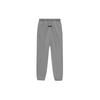 Sweatpant 'Dark Heather Oatmeal' Men's 130SP242023F