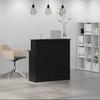 Mobilier pentru salon