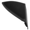 A2217280356: Compatible Left-Hand Drive Mercedes W211 Left Horn Cover