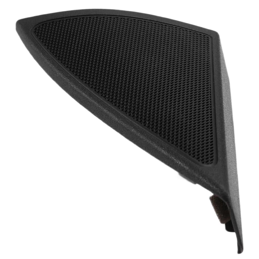 A2217280356: Compatible Left-Hand Drive Mercedes W211 Left Horn Cover