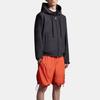 Moncler Jackets & Coats Men's Black I20911A0004754A91999