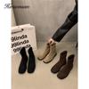 Botas – Botas