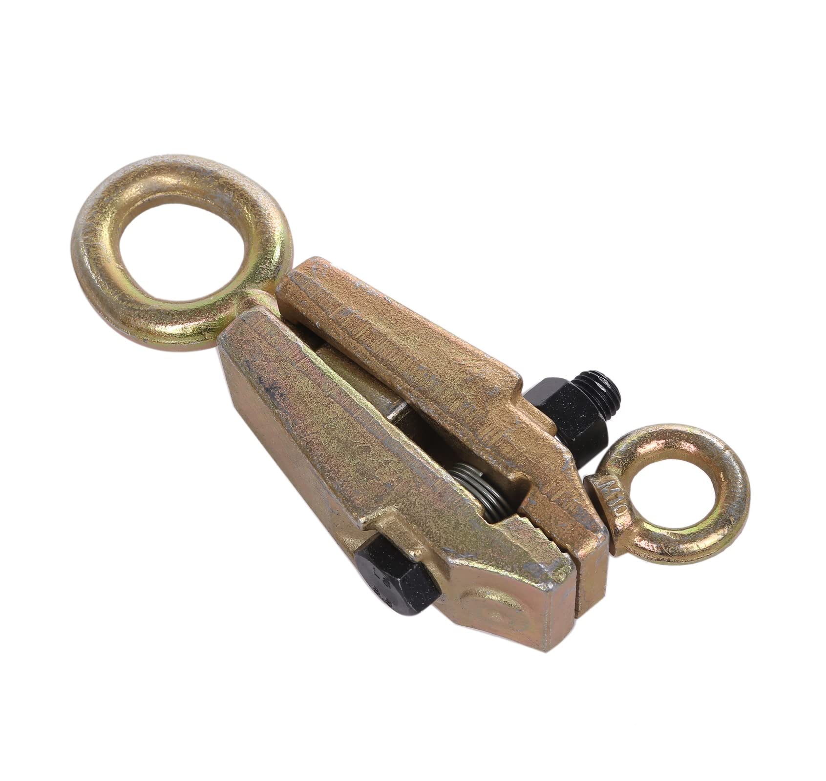 

Листовой захват для кузова, Рукоятка, Зажим, Золотой, Металлический, Двусторонний, Профессиональный, Инструмент, Метизы, Инструмент, Ремонт, Самозажимной (диез)