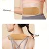 Moxibustion Self Heating Patch, Suitable for Shoulder, Neck, Knee, Waist Portable and Comfortable Shoulder Home Warming
