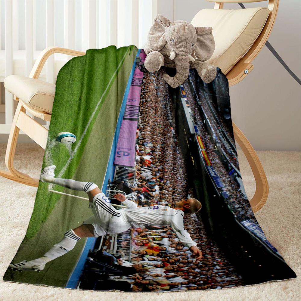 Man Phone Necklace Blanket Soft & Cozy Perfect for Bedding Office Chair Couch All-Season Use Warmthful Decor Perfect Gift for Relatives and Friends