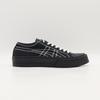 1183C474-001 Onitsuka Tiger Ok Basketball Lo Black Cream (Men's)