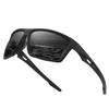 JYL TS Sports Glasses Polarized Color Cycling Driving/2003