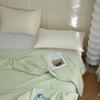 Hodo Instant Cooling Summer Quilt