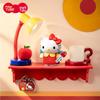 Maketubu Hello Kitty Portable Bluetooth Speaker