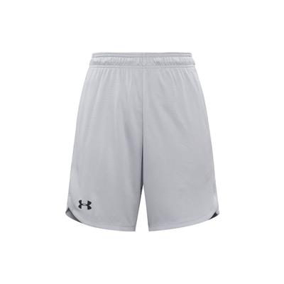 Training Sports Loose Shorts Men Bottoms Modern-Grey 1351641-011
