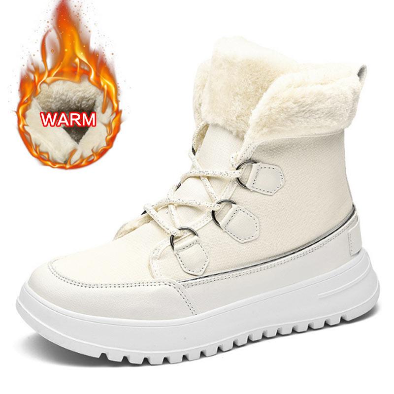 

Sports Women S Shoes Outdoor Cotton Shoes