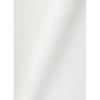 Budhi Mudra V Slit sleeVeless Top Star White  B61003atn63 V10 
