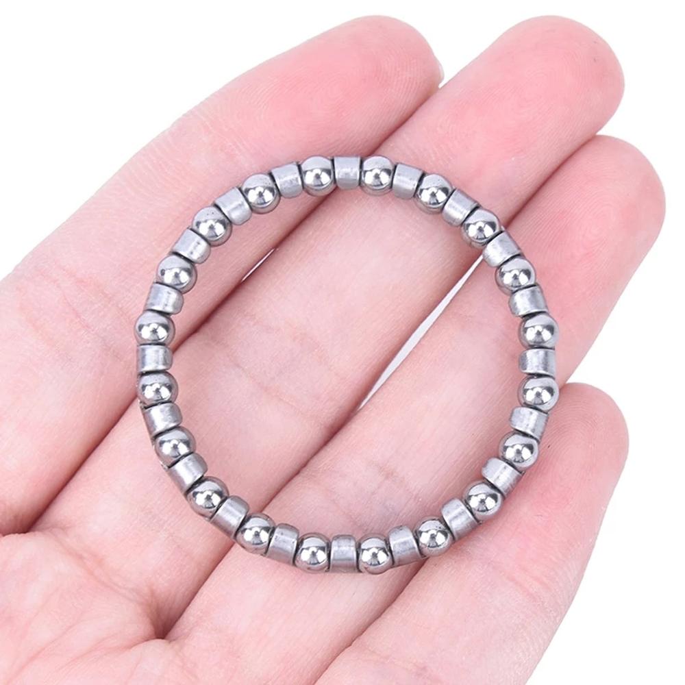 Bike Retainers Bike Headset Caged Bicycle Front Fork Cycling Headset Bearing Bicycle Ball Bearing