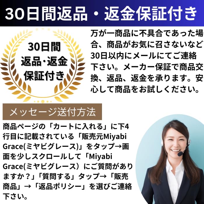 Popular earrings for shell cubic coil style Miyabi Grace women, non-pierced, pearl, white, pearl, crystal, gold, zirconia, wedding, rhinestone, pearl,