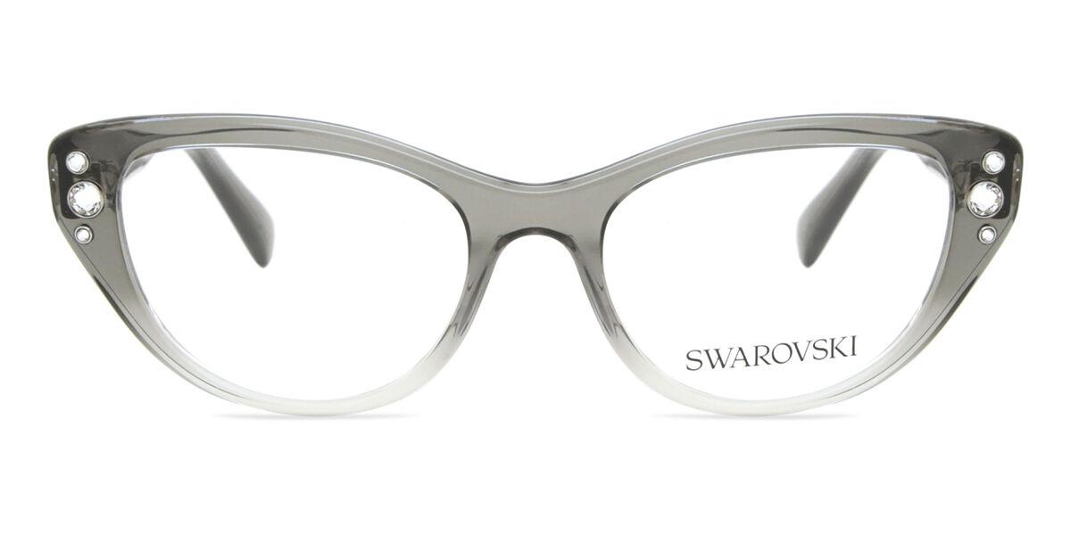 

Swarovski Sk2023 1046 Женские очки 52-18-140