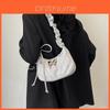 Sacs pour femme – Sacs en bandoulière