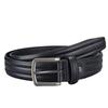 Belt Men'S Business Casual Men'S Belt Alloy Pin Buckle Premium Belt Men'S Belt Tide