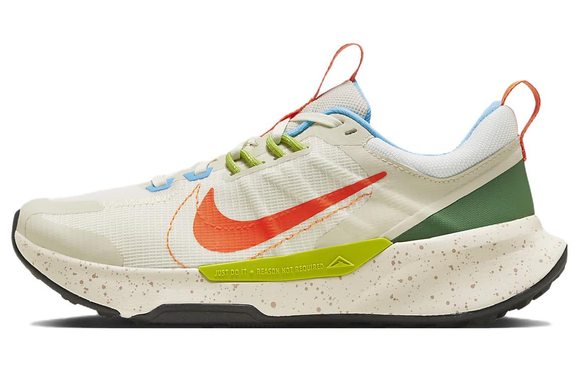 

Nike Juniper Trail 2 Next Nature Sail White Women s FN3450-181 36