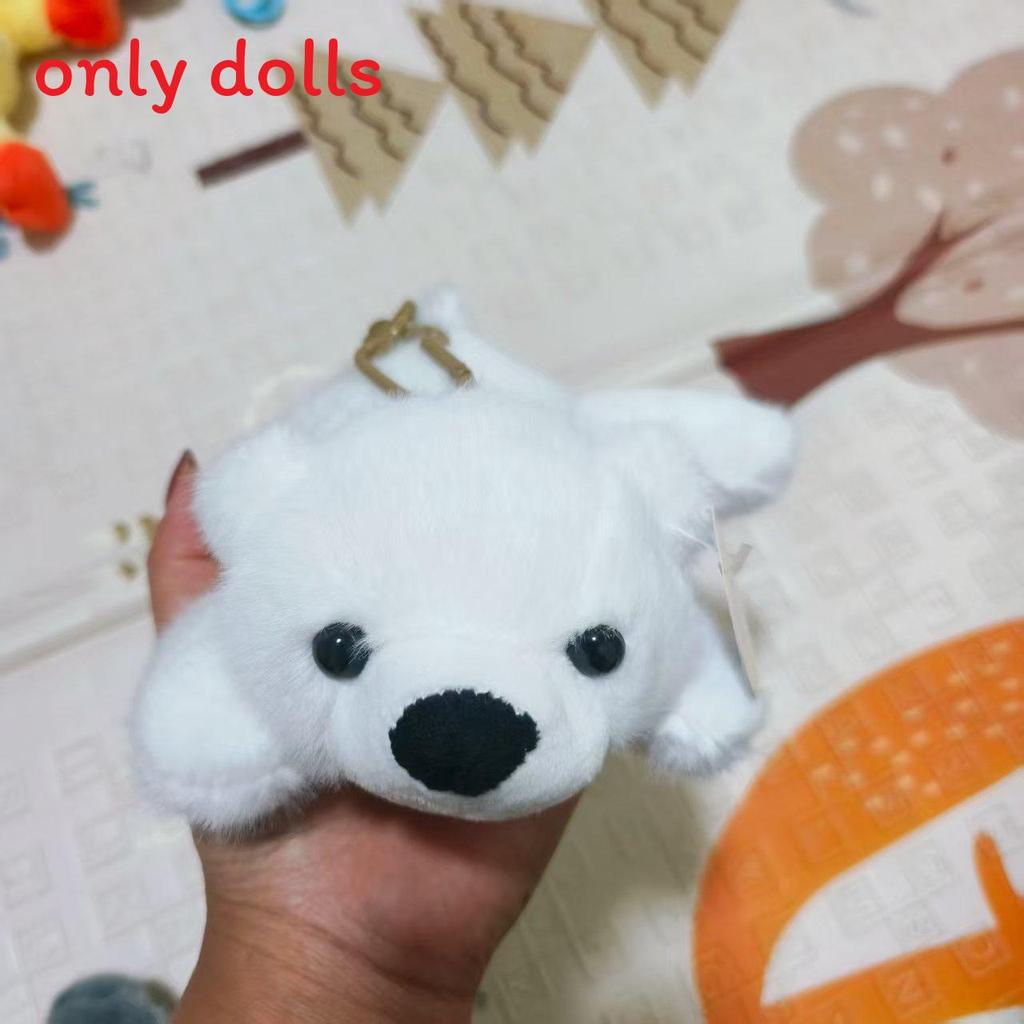 Stitch Tortoise Plush Toy With Pp Cotton Filling For Kids Collectible Gift