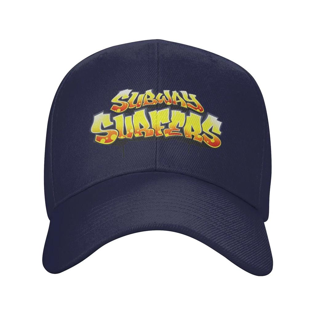 Eggie Mochi (Welcome To Demon School Iruma) Baseball Cap Cosplay Designer Hat WoUnisexs Hats Unisexs