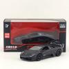 Alloy Lp6704 136 Car Model Toy For Collectors Enthusiasts Display