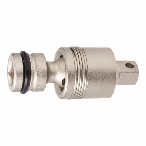 TONE Impact Ball Joint HPNJ40 Drive Angle 12.7mm (1/2")