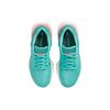 New Nike ZoomX Invincible Run Flyknit 2 Washed Teal Women's DC9993-300